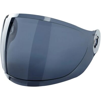 Visera de casco AGV City 19-1 80% humo - Visor para casco Visera de casco AGV City 19-1 80% humo - Visor para casco