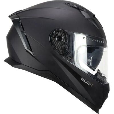 Casco CGM 311A BLAST MONO - Casco de moto - Diseño deportivo Casco CGM 311A BLAST MONO - Casco de moto - Diseño deportivo