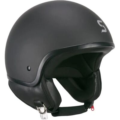 Casco Ska-P 1FHE Casco Moto Ligero y Compacto - Casco de Motocicleta Casco Ska-P 1FHE Casco Moto Ligero y Compacto - Casco de Motocicleta