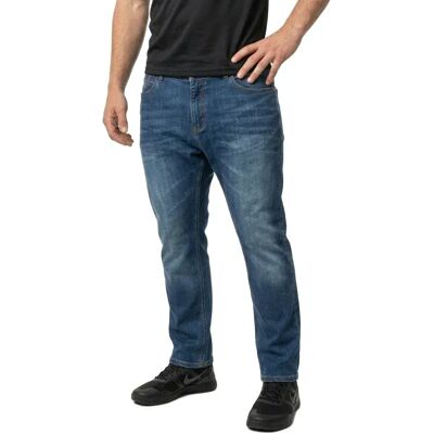 Bering Vaqueros Trust Blue Washed 62 Bering Vaqueros Trust Blue Washed 62