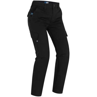 Pmj Vaqueros Electra Black 28 Pmj Vaqueros Electra Black 28
