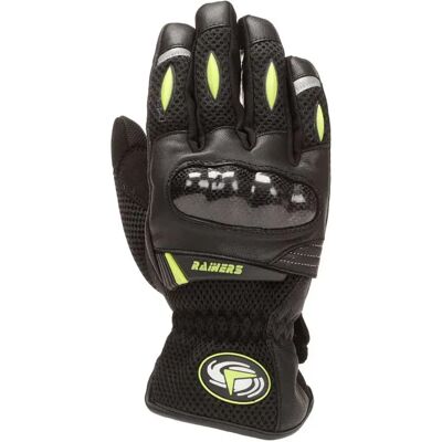Rainers Guantes G28 Fluor XL Rainers Guantes G28 Fluor XL