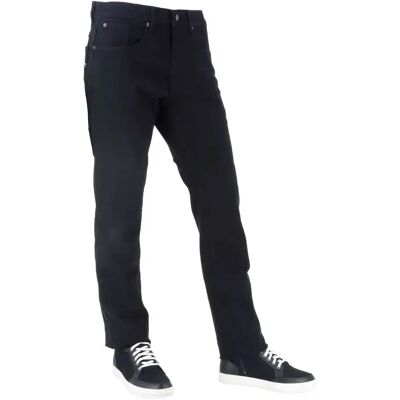 Jeans de moto Helstons Speeder 2 Azul - Protección y Estilo Jeans de moto Helstons Speeder 2 Azul - Protección y Estilo