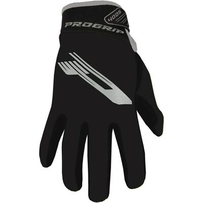 Progrip Guantes Off-road Black XL Progrip Guantes Off-road Black XL