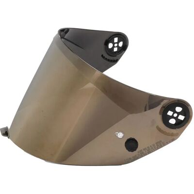 Visera para Casco Nolan XFR-03 - Resistente a arañazos Visera para Casco Nolan XFR-03 - Resistente a arañazos