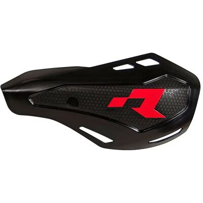 Rtech Paramanos Hp1 With Mounting Kit Black / Red One Size Rtech Paramanos Hp1 With Mounting Kit Black / Red One Size