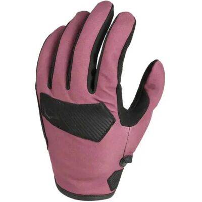 Macna Modelo 146364 - Guantes cortos para moto Macna Modelo 146364 - Guantes cortos para moto