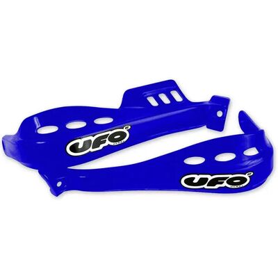 Ufo Paramanos Oklahoma Pro-taper Blue Reflex One Size Ufo Paramanos Oklahoma Pro-taper Blue Reflex One Size