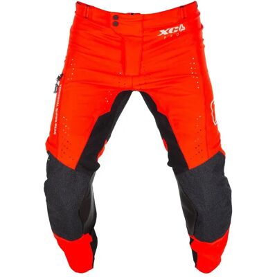 Klim Pantalones Off-road Xc Pro Redrock 34 Klim Pantalones Off-road Xc Pro Redrock 34