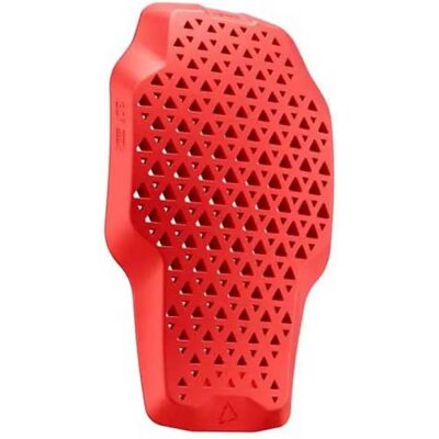 Leatt Protector De Espalda 3df Nivel 2 Red L-XL Leatt Protector De Espalda 3df Nivel 2 Red L-XL