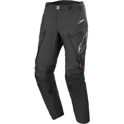Pantalones Hyde XT Drystar XF de Alpinestars - Equipo de Motocicleta Pantalones Hyde XT Drystar XF de Alpinestars - Equipo de Motocicleta