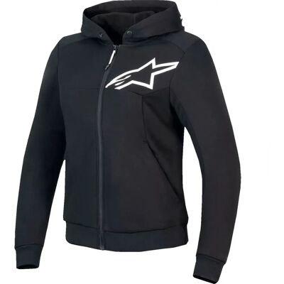 Alpinestars Stella Chrome V2 Sport - Chaqueta de moto Alpinestars Stella Chrome V2 Sport - Chaqueta de moto