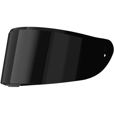 Ls2 Pantalla Ff812 Tinted One Size Ls2 Pantalla Ff812 Tinted One Size