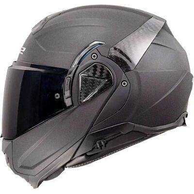 Casco Reversible Ls2 FF910 Advant II - Uso Urbano y Autopista Casco Reversible Ls2 FF910 Advant II - Uso Urbano y Autopista
