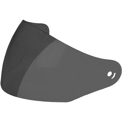 Visera de casco Tucano Urbano - Modelo 1302 - Ahumado oscuro - Visor para casco Visera de casco Tucano Urbano - Modelo 1302 - Ahumado oscuro - Visor para casco
