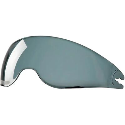Visor interior para casco Tucano Urbano El'Fast - 1302 - Visor Visor interior para casco Tucano Urbano El'Fast - 1302 - Visor
