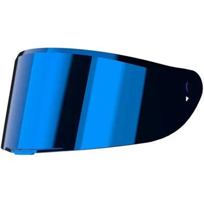 Ls2 Pantalla Ff807 Iridium Blue One Size Ls2 Pantalla Ff807 Iridium Blue One Size
