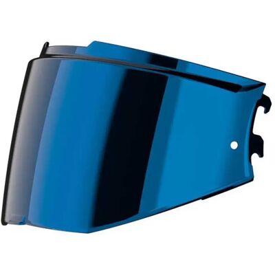 Ls2 Pantalla Ff910 Iridium Blue One Size Ls2 Pantalla Ff910 Iridium Blue One Size
