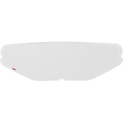 Visor Max Vision 120 DKS612 Ls2 - Helmet Visor Visor Max Vision 120 DKS612 Ls2 - Helmet Visor