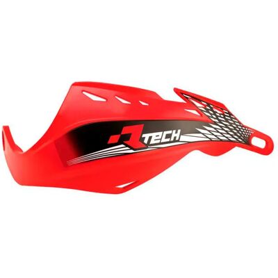 Rtech Paramanos Easy Pmglrs08 Red One Size Rtech Paramanos Easy Pmglrs08 Red One Size