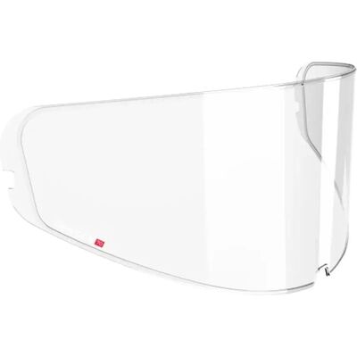 Sena Antivaho Outrush R Clear One Size Sena Antivaho Outrush R Clear One Size