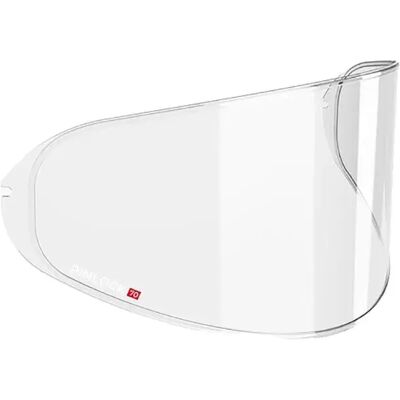 Sena Antivaho Outride Clear One Size Sena Antivaho Outride Clear One Size