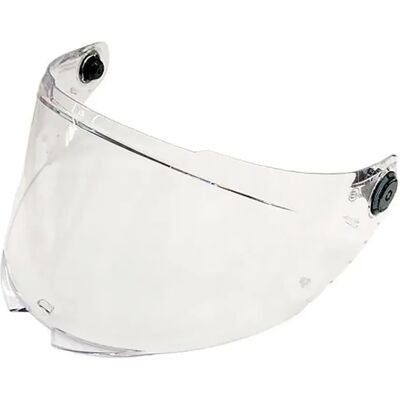 Visera MT Helmets Thunder 4 SV - Max Vision, Pinlock Visera MT Helmets Thunder 4 SV - Max Vision, Pinlock