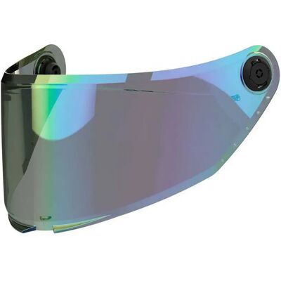 VISERA ESPEJO BRAKER MT-V-28B - Para casco SV-STINGER 2, THUNDER 4 SV VISERA ESPEJO BRAKER MT-V-28B - Para casco SV-STINGER 2, THUNDER 4 SV