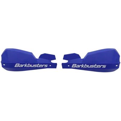 Barkbusters Paramanos Vps Vps-203-00-bu Blue / White One Size Barkbusters Paramanos Vps Vps-203-00-bu Blue / White One Size