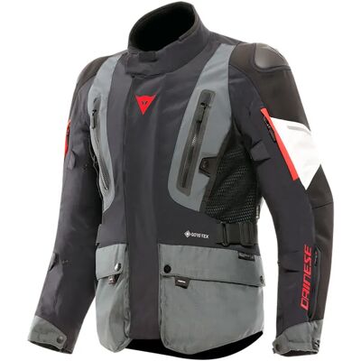 Dainese Chaqueta Carve Master 4 Gore-tex® Ebony / Black 48 Dainese Chaqueta Carve Master 4 Gore-tex® Ebony / Black 48