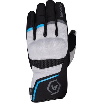 Armr Guantes Eyoshi 3.0 Grey / Blue 3XL Armr Guantes Eyoshi 3.0 Grey / Blue 3XL