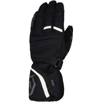 Armr Guantes Kiso 4.0 Black M Armr Guantes Kiso 4.0 Black M