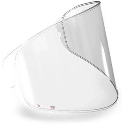 Visera KYT Falcon 2, Conair - Visor de casco Visera KYT Falcon 2, Conair - Visor de casco