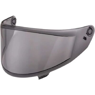 Suomy Pantalla S1-xr Gp/sr-gp Evo/speedstar 2 Smoked One Size Suomy Pantalla S1-xr Gp/sr-gp Evo/speedstar 2 Smoked One Size