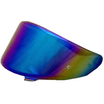 Suomy Pantalla Tx-pro/track-1/speedstar/stellar Iridium One Size Suomy Pantalla Tx-pro/track-1/speedstar/stellar Iridium One Size