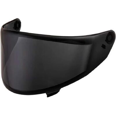 Suomy Pantalla Tx-pro/track-1/speedstar/stellar Dark Smoked One Size Suomy Pantalla Tx-pro/track-1/speedstar/stellar Dark Smoked One Size