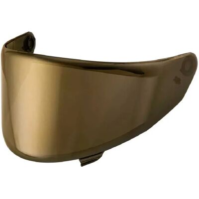 Visor Unisex Oro Suomy Speedstar / Stellar Visor Unisex Oro Suomy Speedstar / Stellar