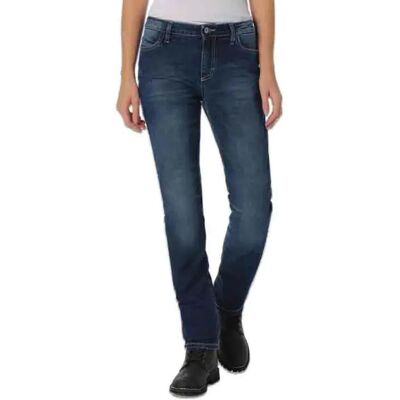 Pmj Vaqueros New Rider Blue 34 Pmj Vaqueros New Rider Blue 34