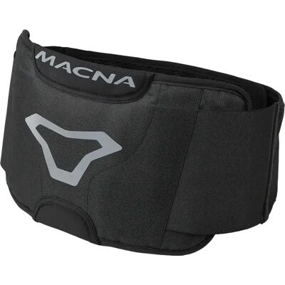 Macna Cinturón Renal Kirdle Bsc Black S Macna Cinturón Renal Kirdle Bsc Black S