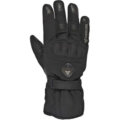 Invictus Guantes De Invierno Artic Black 2XL Invictus Guantes De Invierno Artic Black 2XL