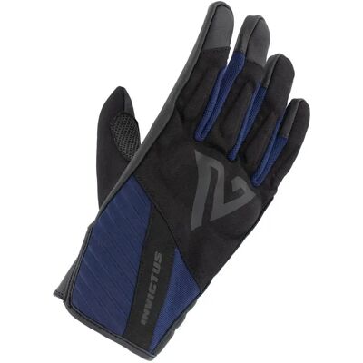 Invictus Guantes De Invierno Rocket Blue XL Invictus Guantes De Invierno Rocket Blue XL