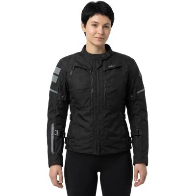 Cazadora de moto Nevada Lady de Tucano urbano - Impermeable y transpirable Cazadora de moto Nevada Lady de Tucano urbano - Impermeable y transpirable