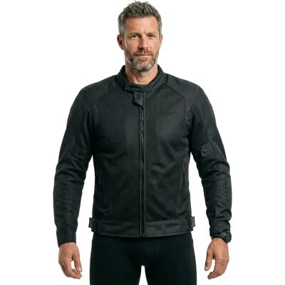 Rst Chaqueta Spectre Air D3o Black M Rst Chaqueta Spectre Air D3o Black M