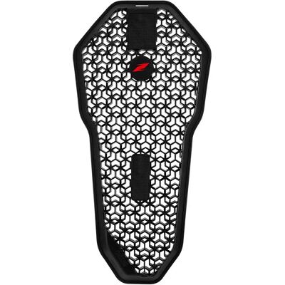 Zandona Protector De Espalda Airnet L Black One Size Zandona Protector De Espalda Airnet L Black One Size