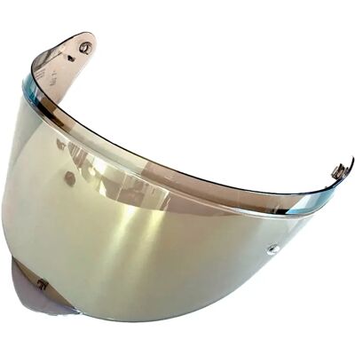 Garibaldi Pantalla G60 Clear One Size Garibaldi Pantalla G60 Clear One Size