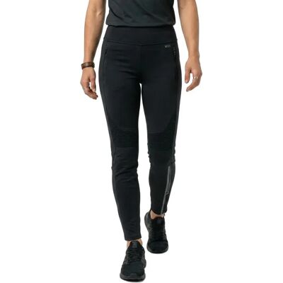 Macna Pantalones Pearl Black 30 Macna Pantalones Pearl Black 30