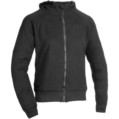 Oxford Chaqueta Armourlite Aa Contour Black 3XL Oxford Chaqueta Armourlite Aa Contour Black 3XL