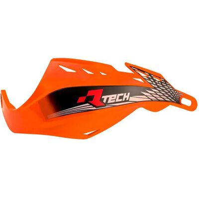Rtech Paramanos Easy R-kitpmglar08 Orange One Size Rtech Paramanos Easy R-kitpmglar08 Orange One Size