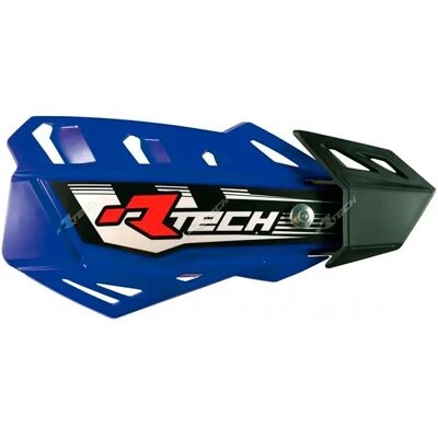 Rtech Paramanos Flx Blue One Size Rtech Paramanos Flx Blue One Size