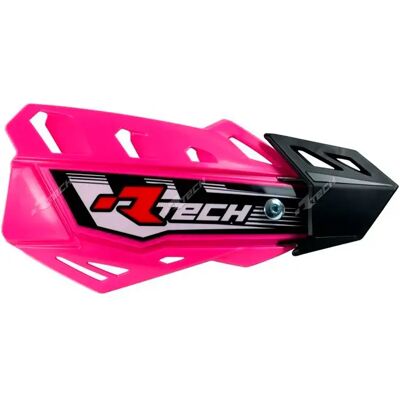 Rtech Paramanos Flx Neon / Pink One Size Rtech Paramanos Flx Neon / Pink One Size